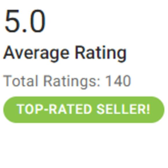 Super Fast Shipping! - Picture 10 of 10